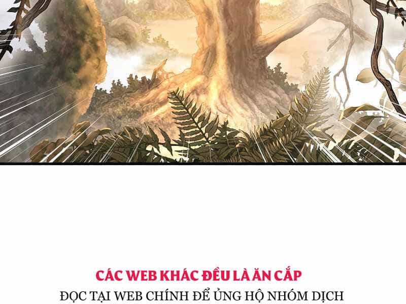 Bá Vương Chi Tinh - Chương 20 - ảnh 64