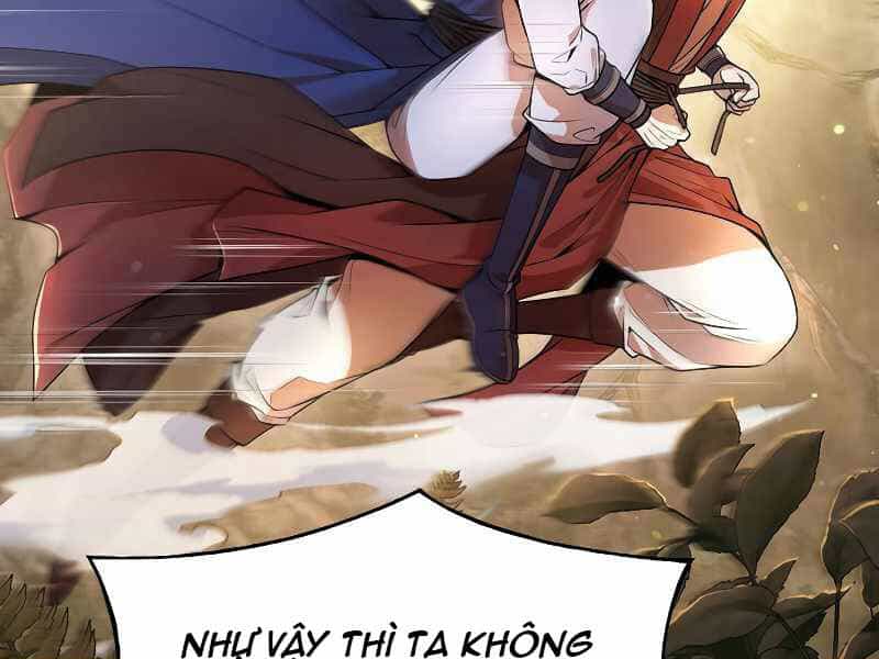 Bá Vương Chi Tinh - Chương 20 - ảnh 76