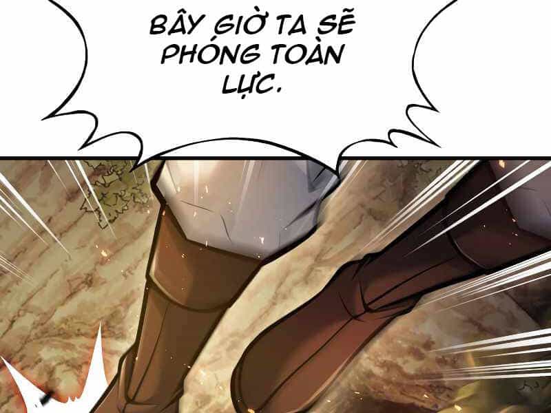 Bá Vương Chi Tinh - Chương 20 - ảnh 81