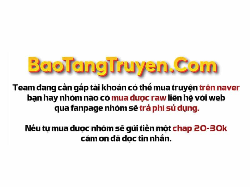 Bá Vương Chi Tinh - Chương 21 - ảnh 100