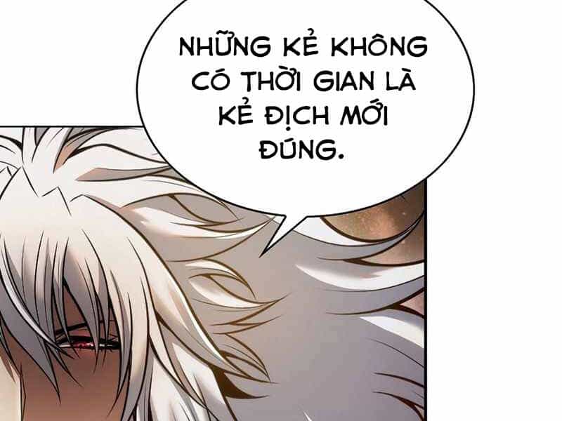 Bá Vương Chi Tinh - Chương 21 - ảnh 129