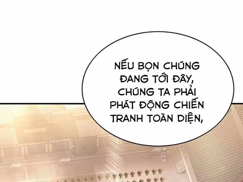 Bá Vương Chi Tinh - Chương 21 - ảnh 139