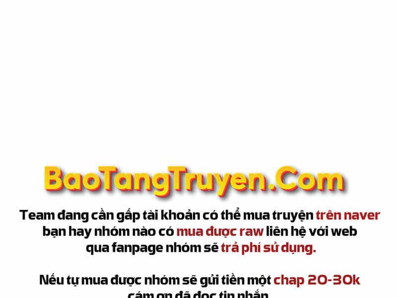 Bá Vương Chi Tinh - Chương 21 - ảnh 14