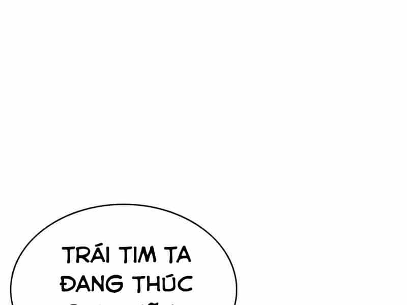 Bá Vương Chi Tinh - Chương 21 - ảnh 150