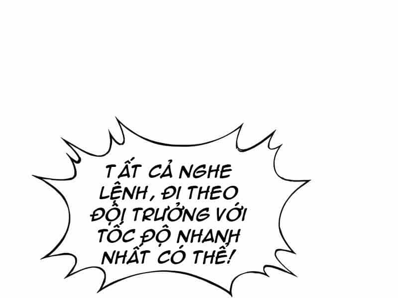 Bá Vương Chi Tinh - Chương 21 - ảnh 166
