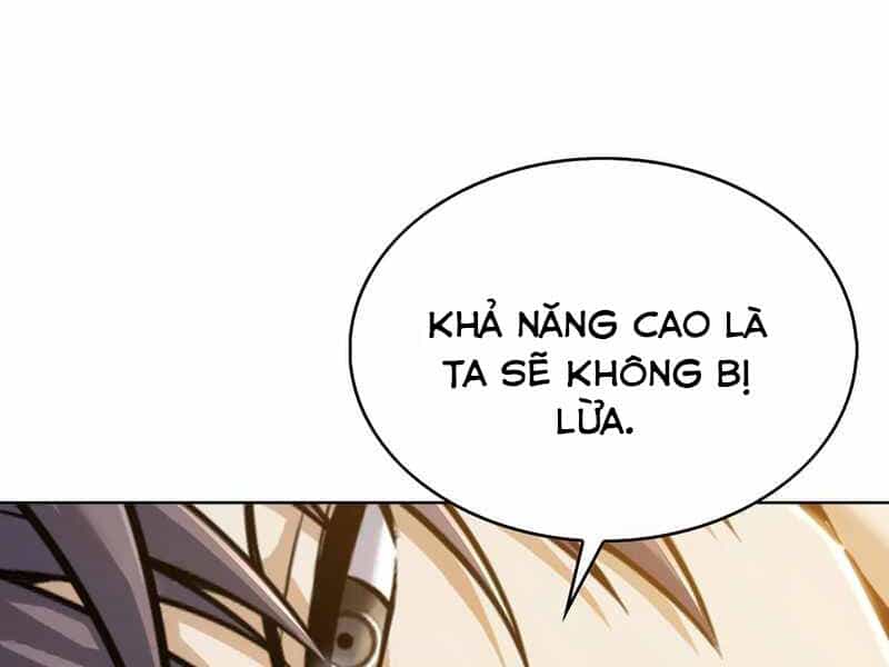 Bá Vương Chi Tinh - Chương 21 - ảnh 252