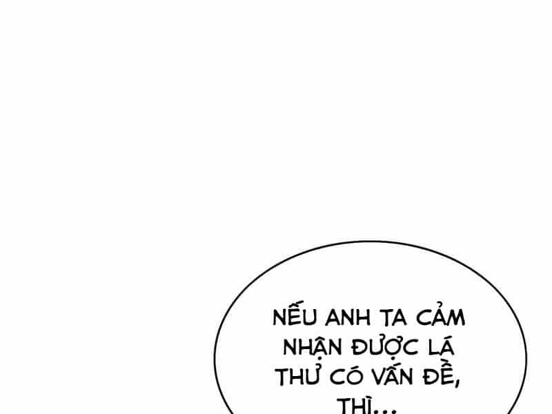 Bá Vương Chi Tinh - Chương 21 - ảnh 263