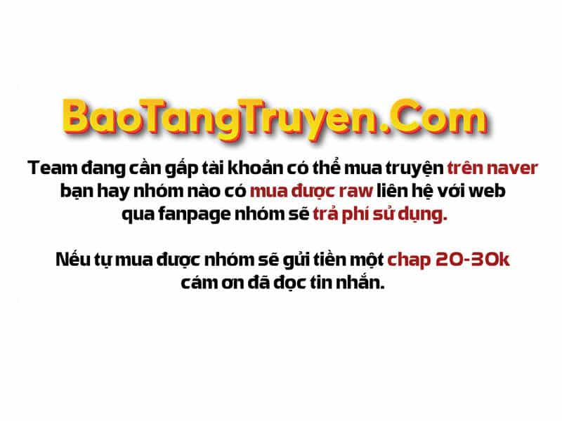 Bá Vương Chi Tinh - Chương 21 - ảnh 283