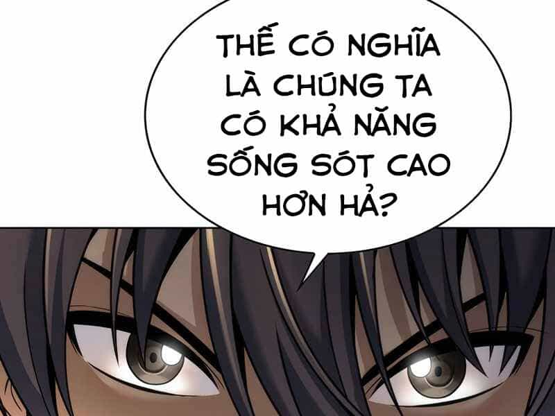 Bá Vương Chi Tinh - Chương 21 - ảnh 33