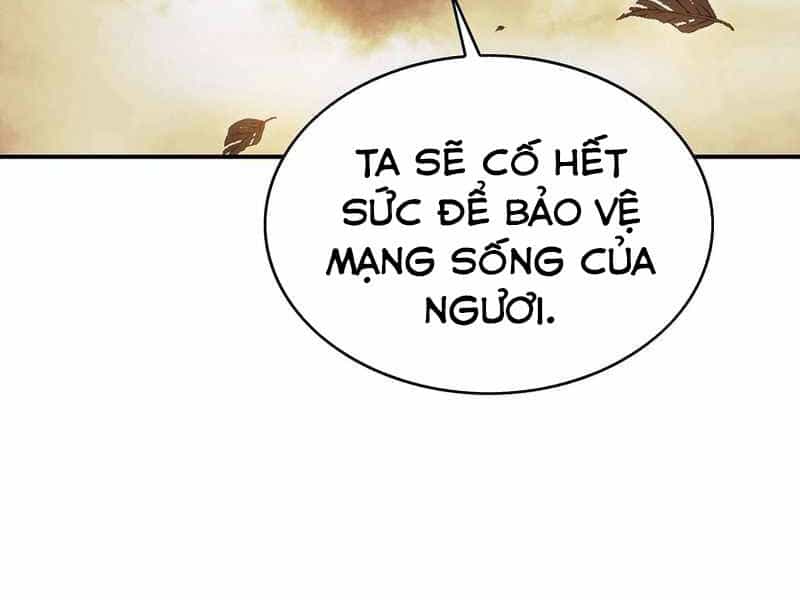 Bá Vương Chi Tinh - Chương 21 - ảnh 46