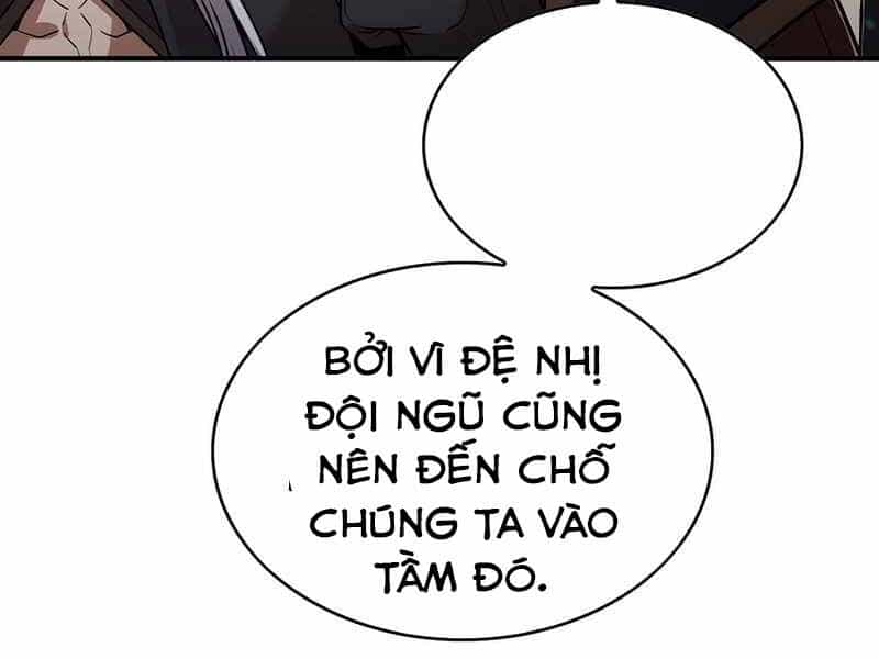 Bá Vương Chi Tinh - Chương 21 - ảnh 99