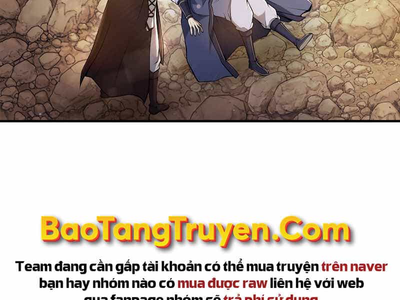 Bá Vương Chi Tinh - Chương 22 - ảnh 11