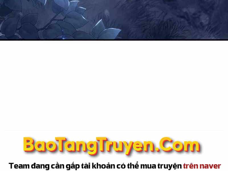 Bá Vương Chi Tinh - Chương 22 - ảnh 113