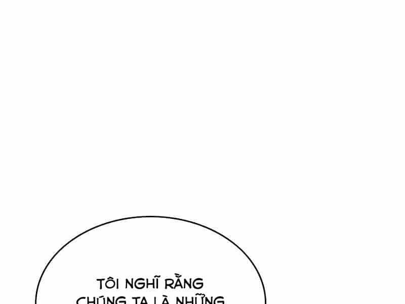Bá Vương Chi Tinh - Chương 22 - ảnh 130