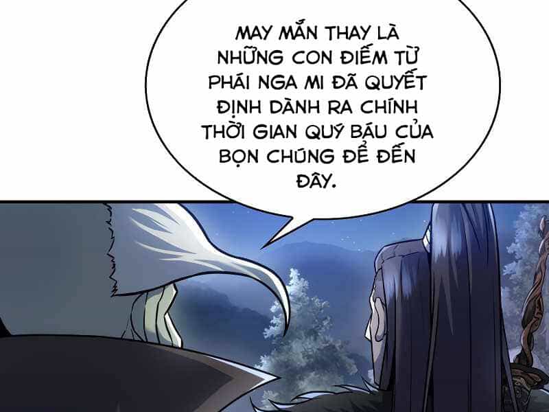 Bá Vương Chi Tinh - Chương 22 - ảnh 136
