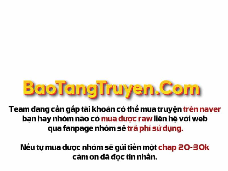 Bá Vương Chi Tinh - Chương 22 - ảnh 143