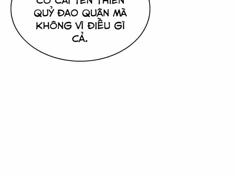 Bá Vương Chi Tinh - Chương 22 - ảnh 156