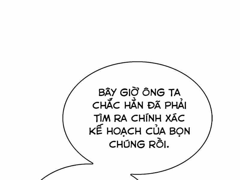 Bá Vương Chi Tinh - Chương 22 - ảnh 157
