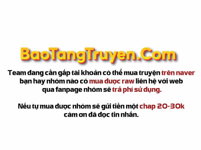 Bá Vương Chi Tinh - Chương 22 - ảnh 160