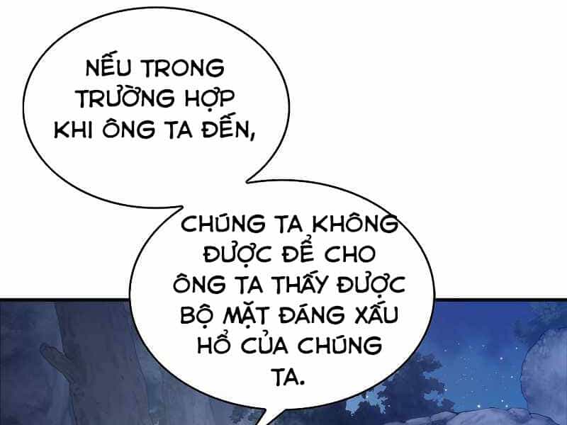 Bá Vương Chi Tinh - Chương 22 - ảnh 161