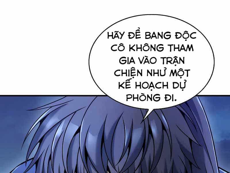 Bá Vương Chi Tinh - Chương 22 - ảnh 231