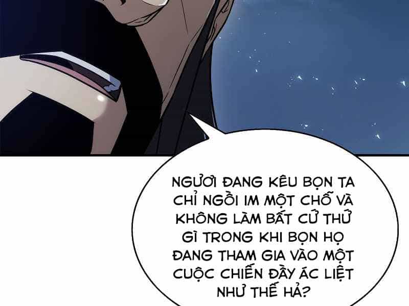 Bá Vương Chi Tinh - Chương 22 - ảnh 235