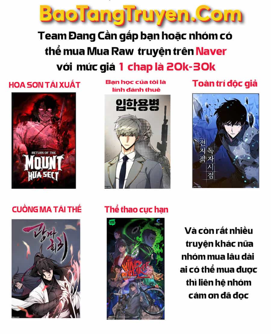 Bá Vương Chi Tinh - Chương 22 - ảnh 253