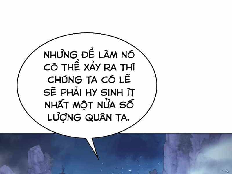 Bá Vương Chi Tinh - Chương 22 - ảnh 263