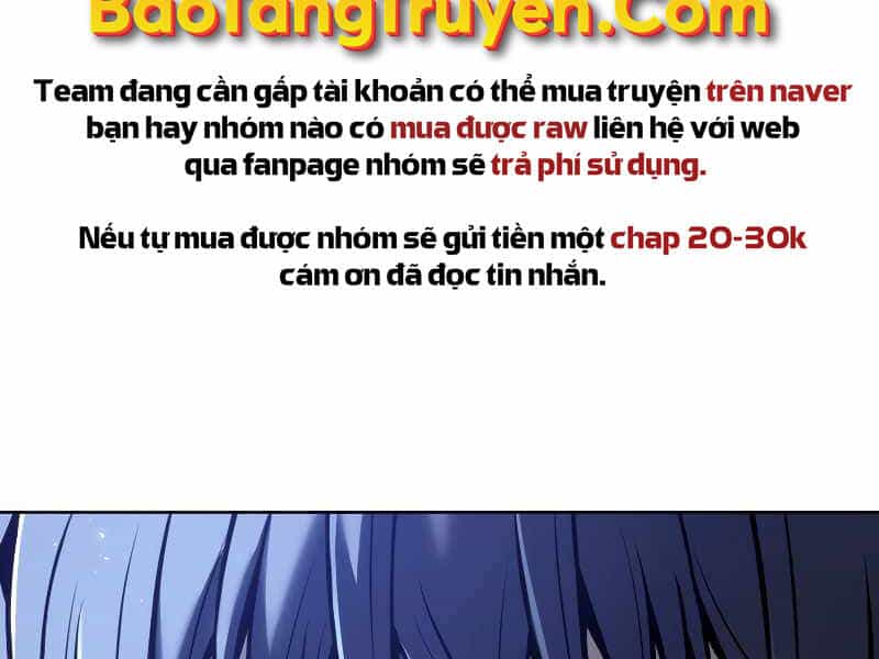 Bá Vương Chi Tinh - Chương 22 - ảnh 271