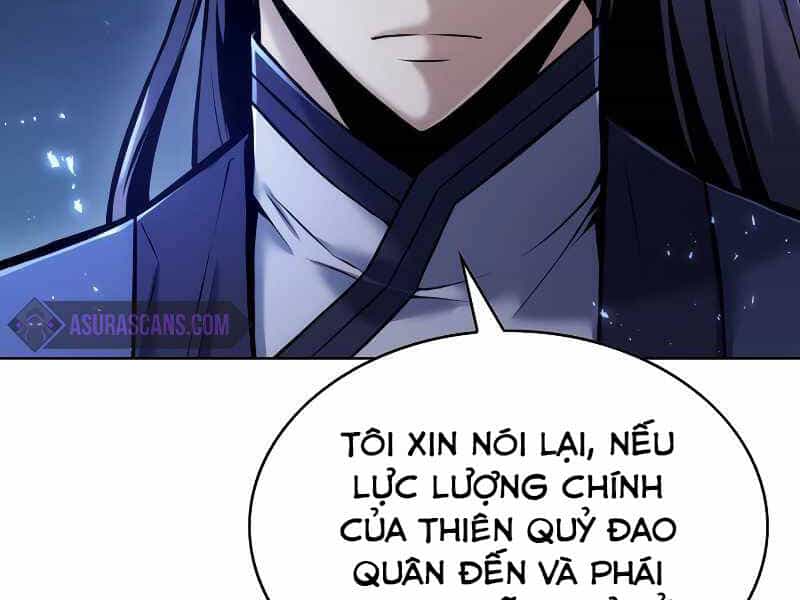 Bá Vương Chi Tinh - Chương 22 - ảnh 289