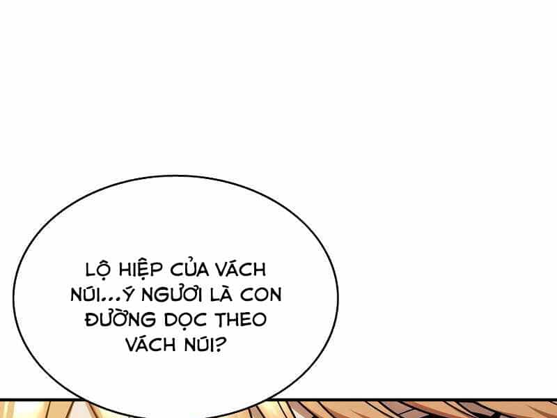 Bá Vương Chi Tinh - Chương 22 - ảnh 49