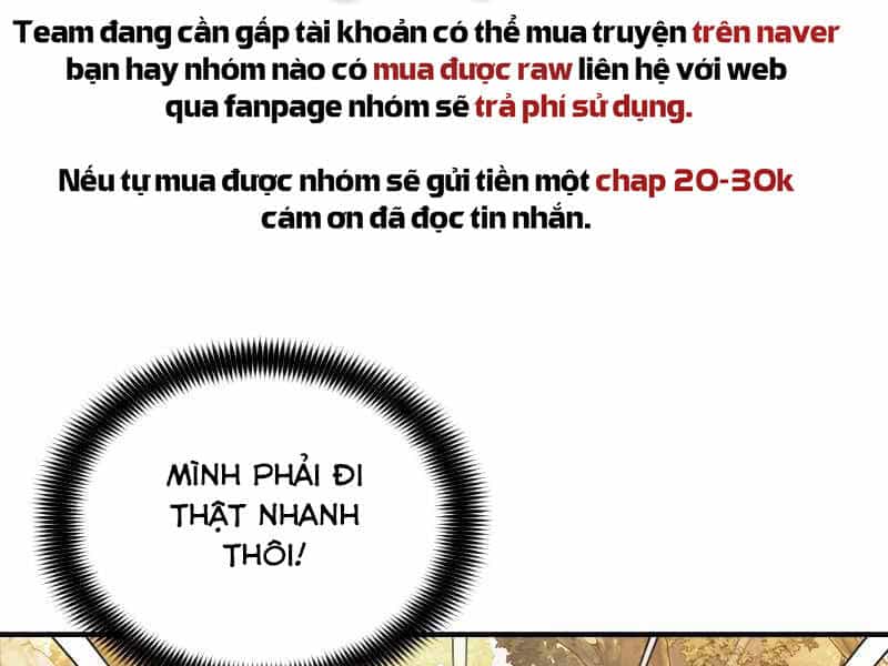 Bá Vương Chi Tinh - Chương 22 - ảnh 71