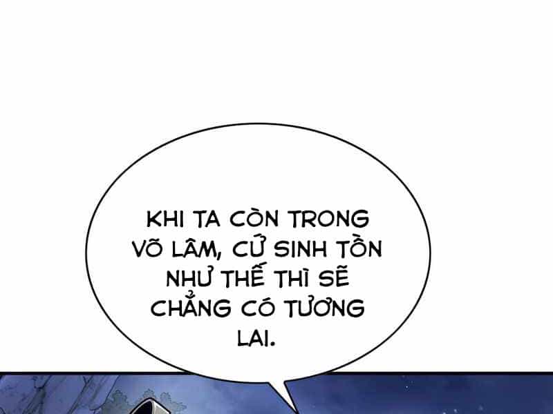Bá Vương Chi Tinh - Chương 23 - ảnh 12