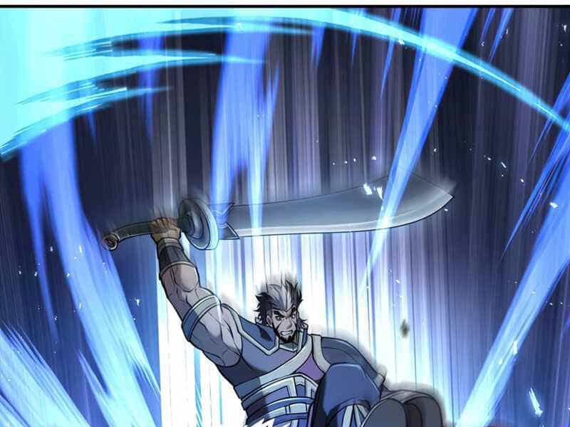Bá Vương Chi Tinh - Chương 23 - ảnh 125