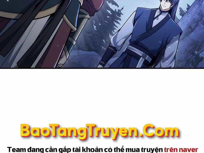 Bá Vương Chi Tinh - Chương 23 - ảnh 14