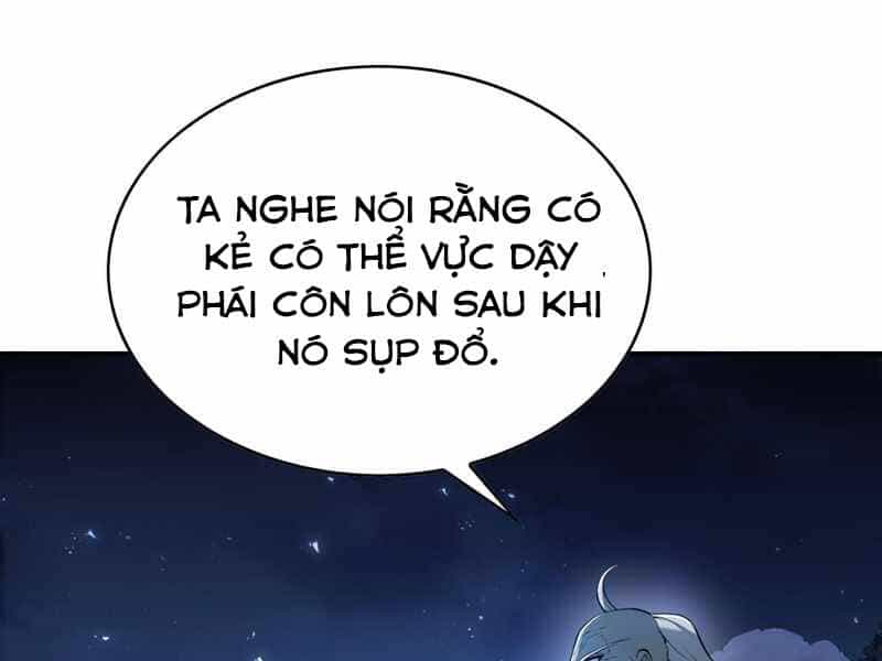 Bá Vương Chi Tinh - Chương 23 - ảnh 143