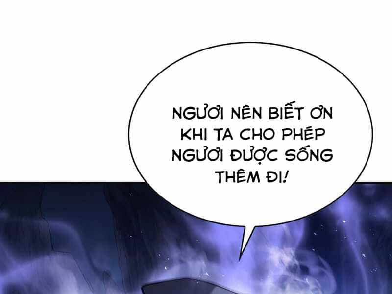 Bá Vương Chi Tinh - Chương 23 - ảnh 160