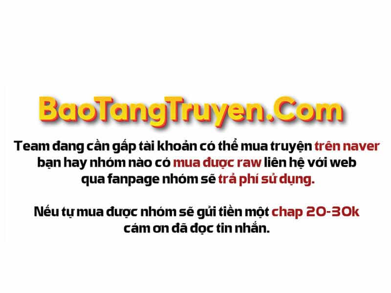 Bá Vương Chi Tinh - Chương 23 - ảnh 219