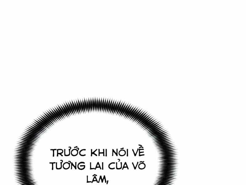 Bá Vương Chi Tinh - Chương 23 - ảnh 220