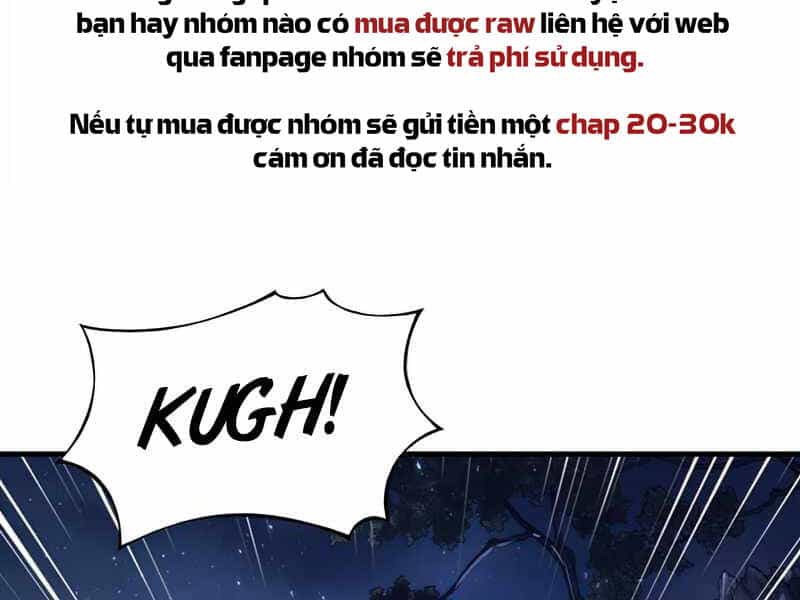 Bá Vương Chi Tinh - Chương 23 - ảnh 237