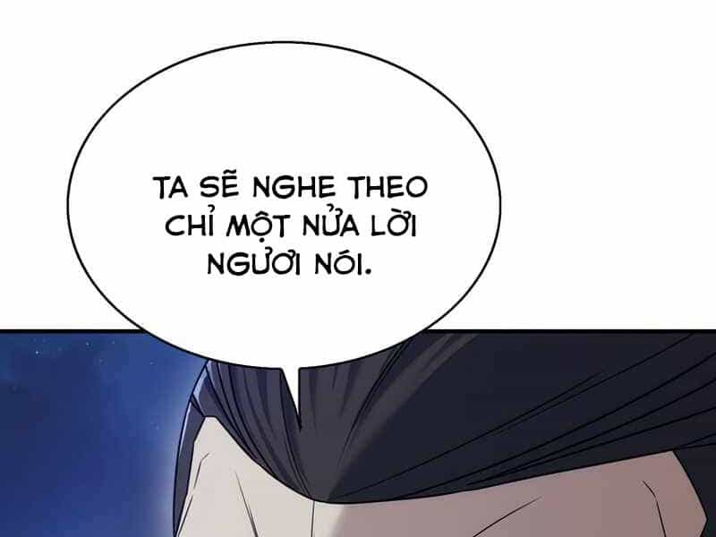 Bá Vương Chi Tinh - Chương 23 - ảnh 24