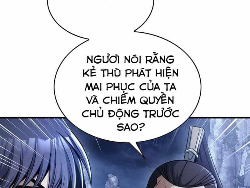 Bá Vương Chi Tinh - Chương 23 - ảnh 263