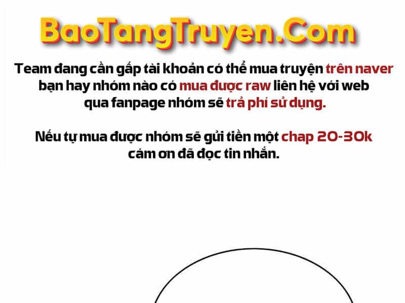Bá Vương Chi Tinh - Chương 23 - ảnh 271