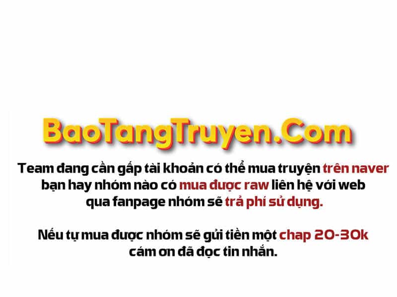 Bá Vương Chi Tinh - Chương 23 - ảnh 277