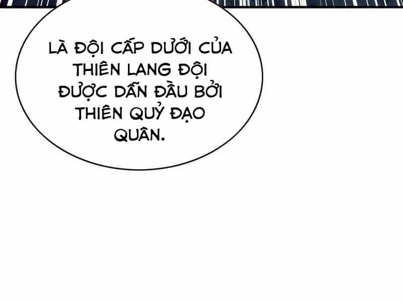 Bá Vương Chi Tinh - Chương 23 - ảnh 281