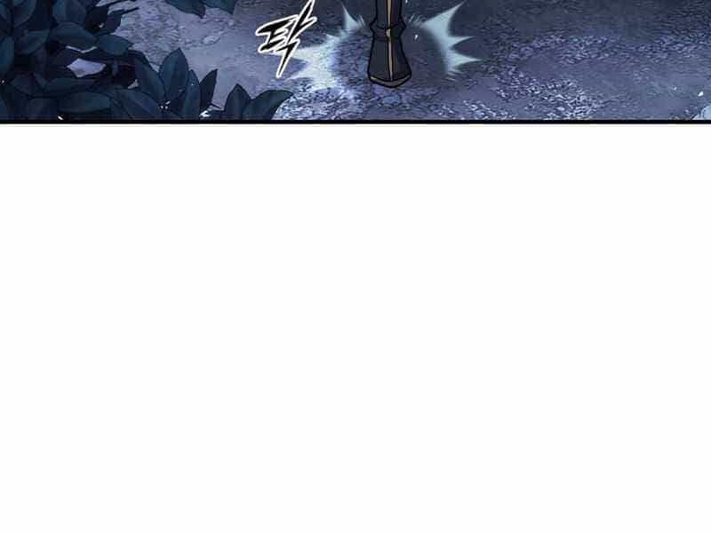 Bá Vương Chi Tinh - Chương 23 - ảnh 290