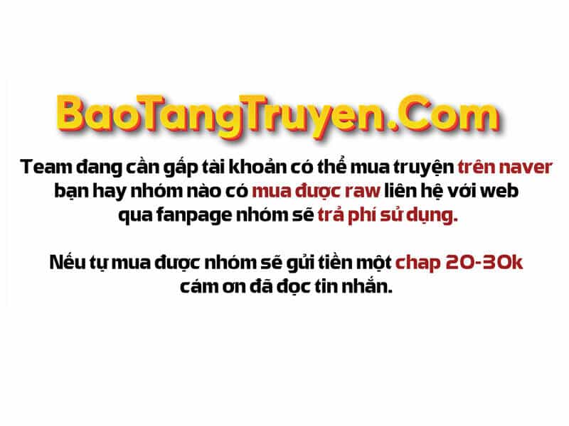 Bá Vương Chi Tinh - Chương 23 - ảnh 294