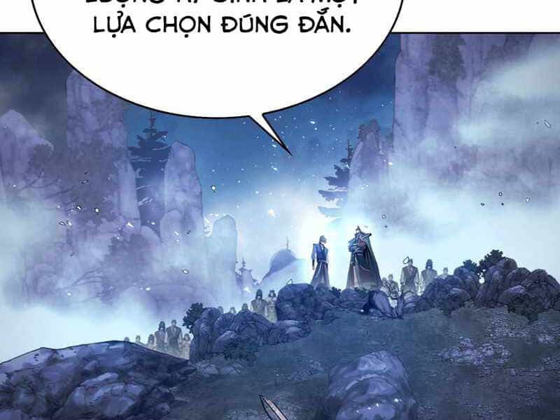 Bá Vương Chi Tinh - Chương 23 - ảnh 34