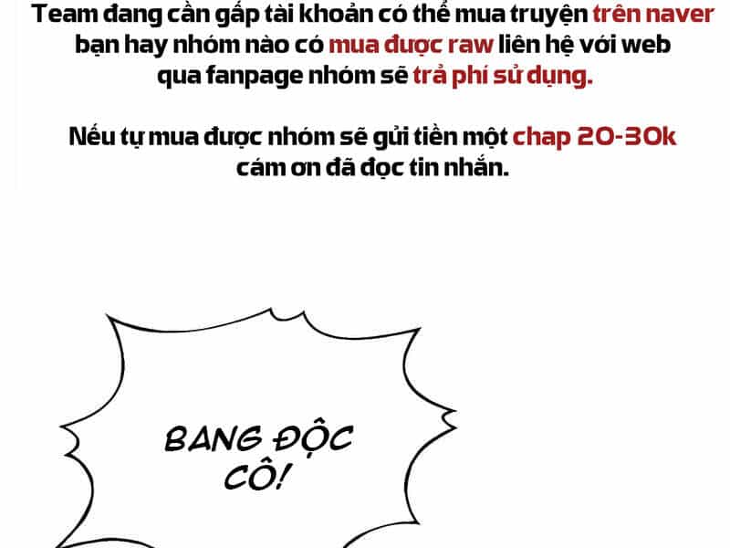 Bá Vương Chi Tinh - Chương 23 - ảnh 37