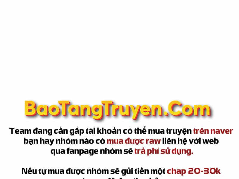 Bá Vương Chi Tinh - Chương 23 - ảnh 5